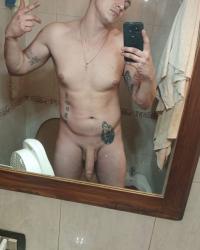 Foto 5 de 5