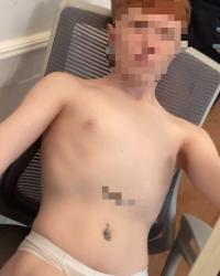 Foto 1 de 4