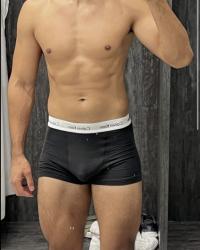 Foto 2 de 5