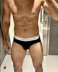 Foto 4 de 5
