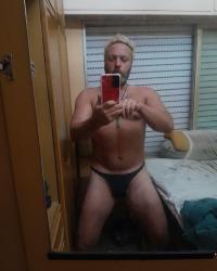 Foto 1 de 6