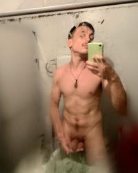 Foto 1 de 8
