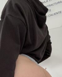 Foto 14 de 33
