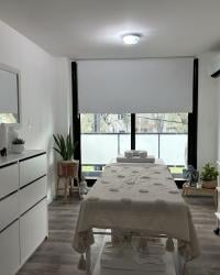 Foto 21 de 33