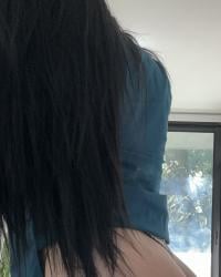 Foto 22 de 33
