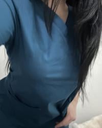Foto 25 de 33