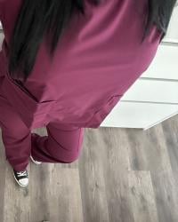 Foto 26 de 33