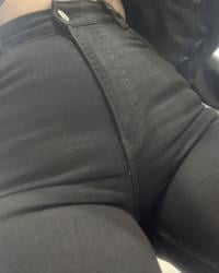 Foto 29 de 36