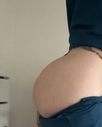 Foto 33 de 36