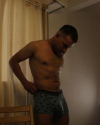Foto 3 de 10