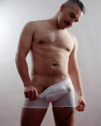 Foto 6 de 10