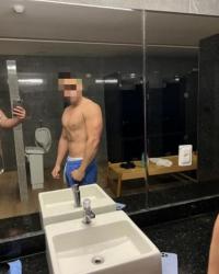 Foto 1 de 6