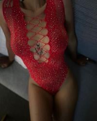 Foto 3 de 6