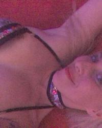Escort Uruguay Escort Uruguay