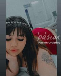 Foto de perfil de Frutillita