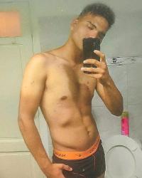 Foto 2 de 3