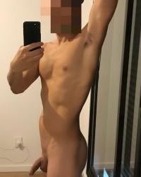 Foto 2 de 8