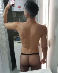 Foto 4 de 8