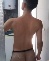 Foto 5 de 8