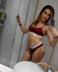 Foto 5 de 40