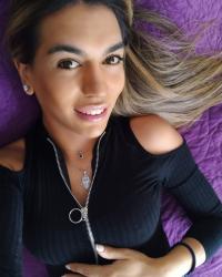 Foto 6 de 40