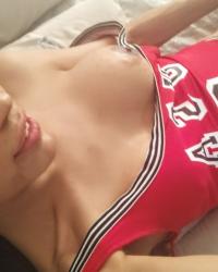 Foto 11 de 40