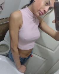 Foto 15 de 40