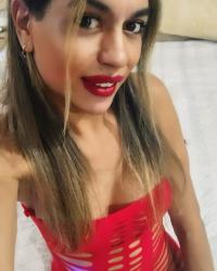 Foto 19 de 40