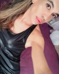 Foto 25 de 40