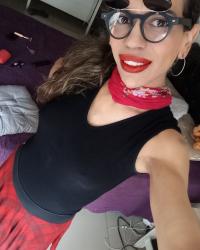 Foto 26 de 40