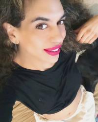 Foto 27 de 40