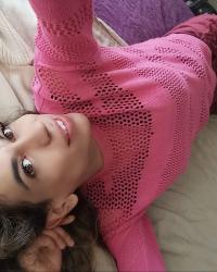 Foto 30 de 40