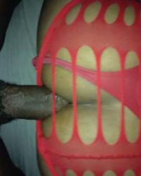 Foto 32 de 40