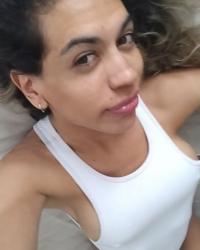 Foto 33 de 40