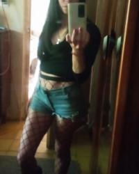 Foto de perfil de Gisselle 😈