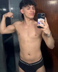 Foto 1 de 20