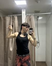Foto 6 de 20
