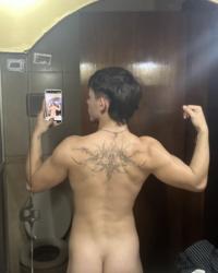 Foto 9 de 20
