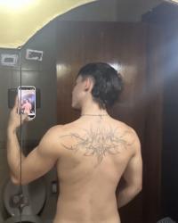 Foto 10 de 20