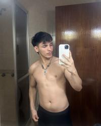 Foto 11 de 20