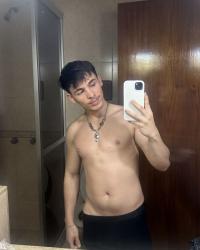Foto 12 de 20