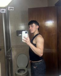 Foto 13 de 20