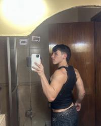 Foto 14 de 20