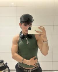 Foto 16 de 20