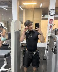 Foto 17 de 20