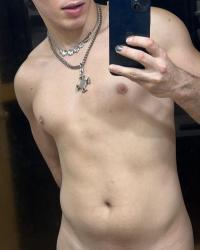 Foto 18 de 20