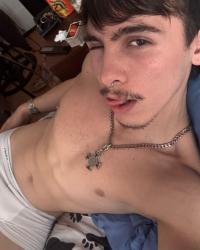 Foto 20 de 20