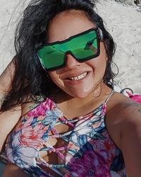 Foto de perfil de HOY🔥$1000