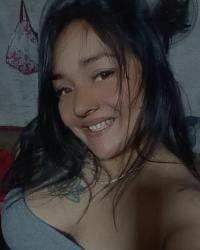 Foto de perfil de JUliETA😈🫦