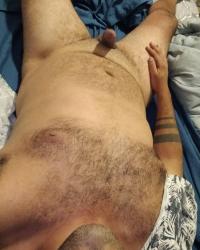 Foto 1 de 3